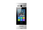 Akuvox R29S Android IP Video Door Phone with 7" IPS LCD touch-screen, 2M camera, Facial Recognition & RFID Card Reader